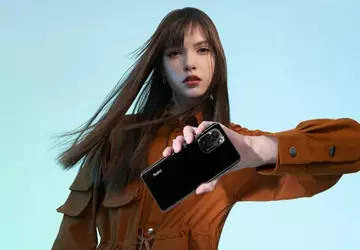 Xiaomi stellt vier Redmi K50-Smartphones mit ...