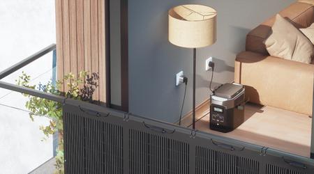 EcoFlow wird einen kostenpflichtigen Zugang zu einigen Funktionen seiner App einführen