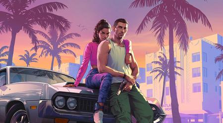 Gerücht: Rockstar erwägt, in GTA 6 eigene Spiele wie Fortnite und Roblox zu entwickeln