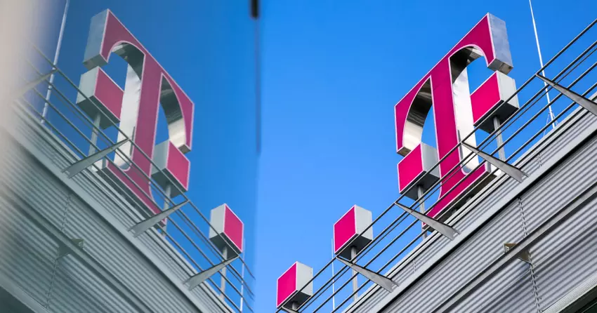 Die Deutsche Telekom hat vor Gericht eine einstweilige Verfügung erhalten: Kündigungsrecht für langsames Internet bleibt trotz Preissenkung bestehen 