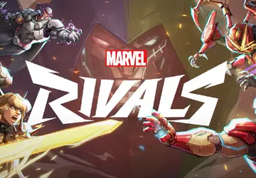 Alle Helden sind da: epischer Kinotrailer ...