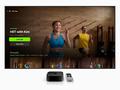 post_big/tvOS_18_Beta_2.jpg