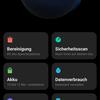 Xiaomi 11T Pro im Test: Spitzenprozessor und Vollladung in 20 Minuten-275 Xiaomi 11T Pro im Test: Spitzenprozessor und Vollladung in 20 Minuten-275