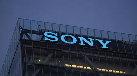 Sony und TSMC wollen gemeinsam gegen den weltweiten Chipmangel vorgehen