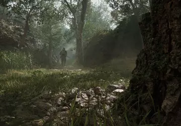 Metal Gear Solid Delta: Snake Eater ...