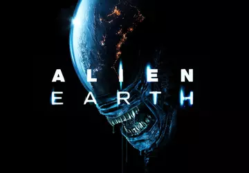 Xenomorphs greifen an: der letzte Trailer ...