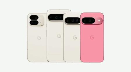 Pixel-Smartphones überhitzen, Nutzer bringen Geräte in die Geschäfte zurück