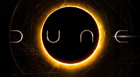Paul Atreides kehrt zurück: Die Produktion des dritten Teils von "Dune" hat begonnen