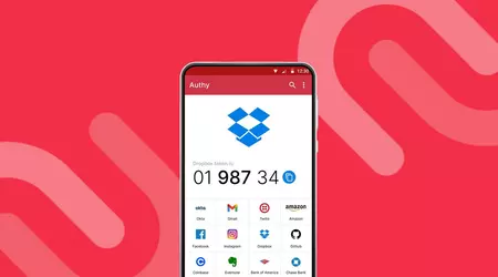 Eine Sicherheitslücke in Twilio Authy Authenticator führte zu einem massiven Leck von 33 Millionen Telefonnummern