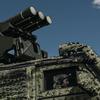 Saab demonstrierte erstmals den Kampfeinsatz des Luftabwehrsystems MSHORAD-16 Saab demonstrierte erstmals den Kampfeinsatz des Luftabwehrsystems MSHORAD-16