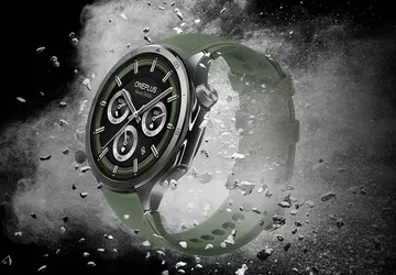 OnePlus verzögert die Veröffentlichung der Watch ...