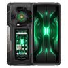 Erstes Foto der Eigenschaften des Ulefone Armor 33 Pro