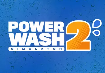 PowerWash Simulator 2 wurde angekündigt und ...
