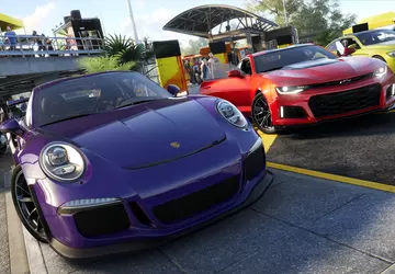 Ubisoft kommt den Spielern zu Hilfe: ...