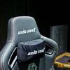 Thron zum Spielen: ein Test des Anda Seat Kaiser 3 XL-53