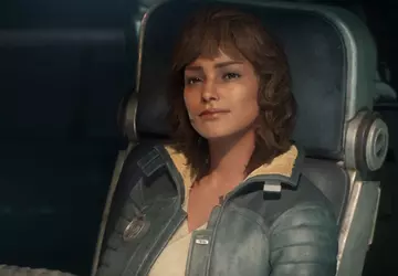 Du wirst es nicht glauben, aber ...