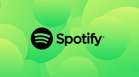 Bloomberg: Spotify wird dieses Jahr einen neuen Datentarif mit HiFi Audio einführen