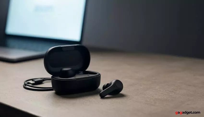 Beste Ohrhörer für Remote-Arbeit