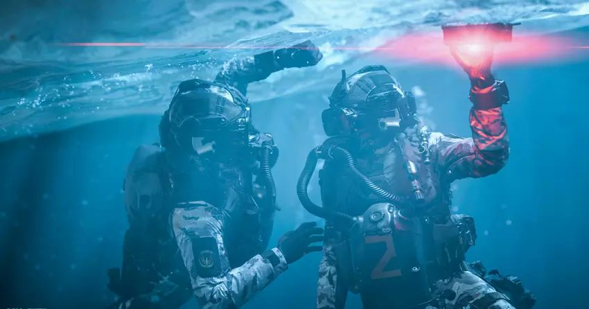 DLC für den vollen Preis: Call of Duty: Modern Warfare III auf PlayStation 5 hat kein Platin, und Trophäen sind als Add-on markiert