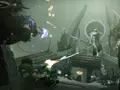 post_big/destiny_2_IMAGE.jpg