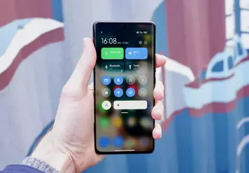 AnTuTu hat Listen der besten Flaggschiffe ...
