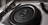 Bester Reserverad-Subwoofer