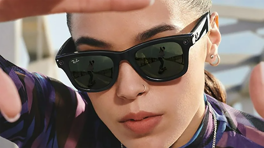 Gleicher Tag wie das iPhone 13: Xiaomi kündigt unerwartet eine Präsentation am 14. September an und erwartet die Ankündigung einer intelligenten Brille