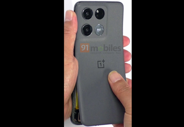 Einen Tag vor der Ankündigung: Alle ...