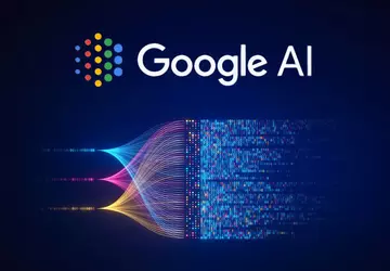 Google führt SynthID Text-Technologie zur Kennzeichnung ...