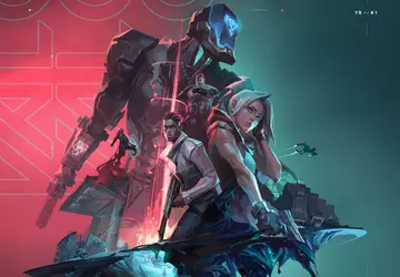 Riot Games entlässt 530 Mitarbeiter - ...