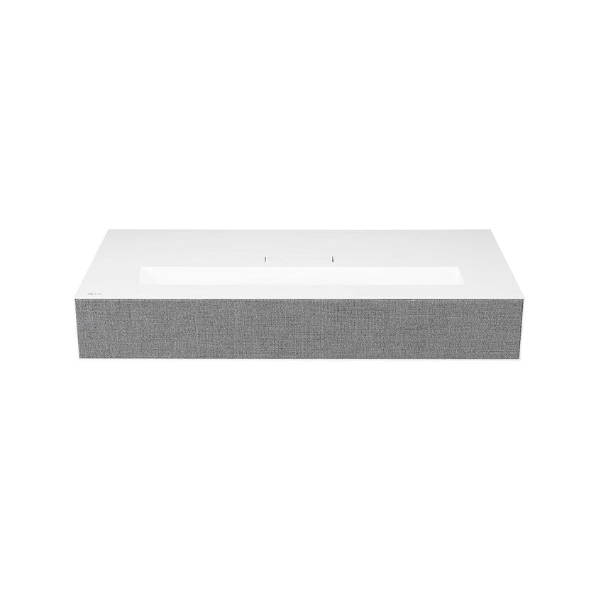 LG HU85LA Laserprojektor LG Beamer Modelle