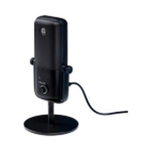 Elgato Wave:3 USB-Kondensatormikrofon