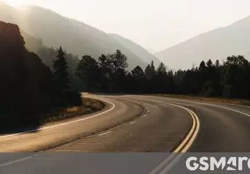 ArenaEV erhält ein neues Feature: ein ...