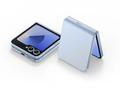 post_big/Color-Selection_Blue-PC_3.webp