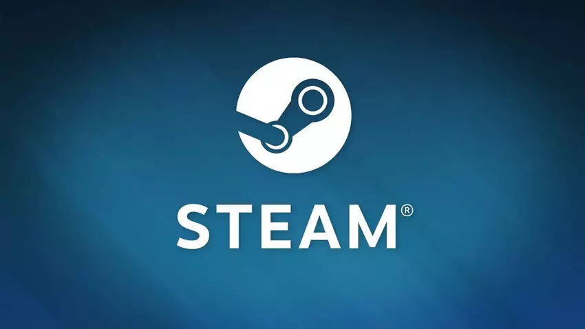 Steam hat ein großes Client-Update erhalten: Was gibt's Neues?
