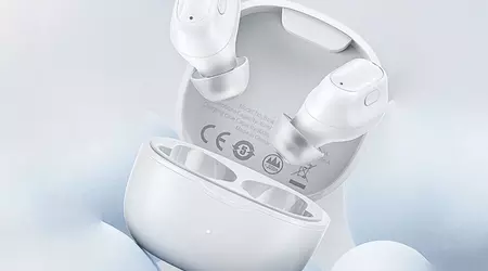 Baseus stellt Encok WM01 vor: TWS-Kopfhörer mit Bluetooth 5.3 und Low-Latency-Audio-Modus für $11