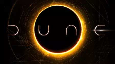 Paul Atreides kehrt zurück: Die Produktion des dritten Teils von "Dune" hat begonnen