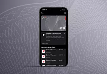 Apple Pay aktualisiert Betrugspräventionsfunktionen basierend auf ...