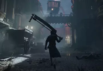 Pinocchio ist ins falsche Märchen geraten: ...