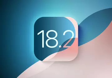 iOS 18.2 mit neuen Apple-Intelligence-Funktionen kommt ...