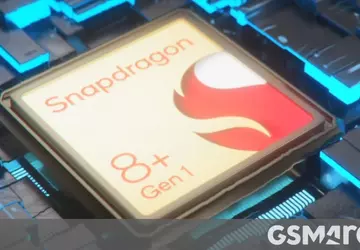 Asus ROG Phone 6 und Realme ...