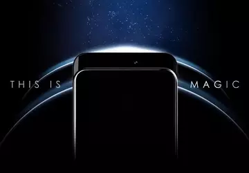 Honor wird eine globale Präsentation am ...