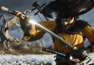 Sony plant, Ghost in ein großes ...