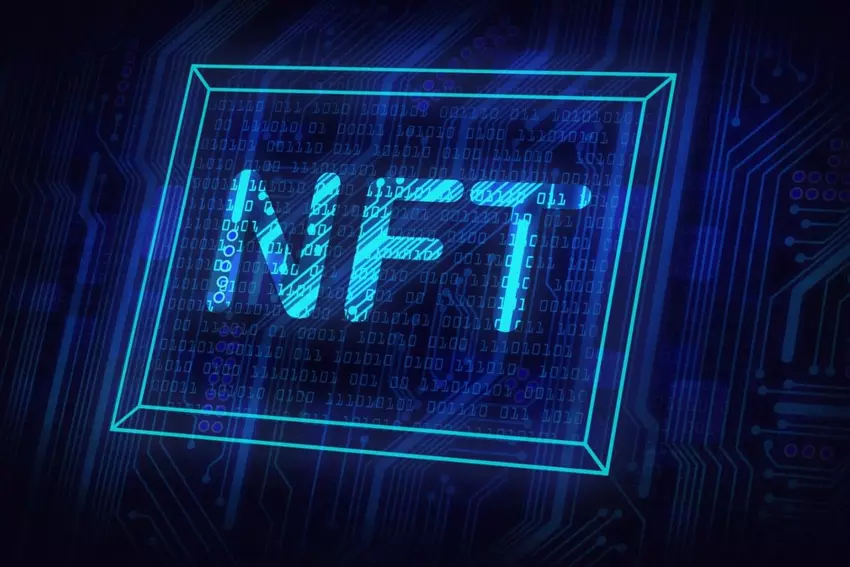 Das Verbot von NFT in Minecraft hatte keinen Einfluss auf die Entscheidung von Epic Games, die Technologie zu unterstützen