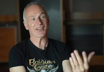 Neues Projekt der Entwickler von Baldur's ...