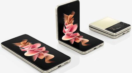 Nach dem Galaxy S24: Auch das Samsung Galaxy Flip 3 erhält ab sofort das Juni-Sicherheitsupdate von Google