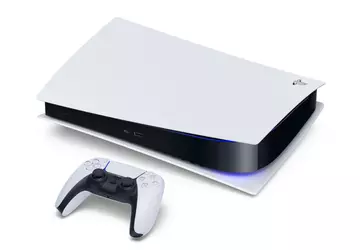 Sony hat in 3 Jahren 50 ...