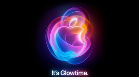 Es ist offiziell: Apple wird auf der Präsentation am 9. September das iPhone 16, die AirPods 4 und die neue Apple Watch enthüllen