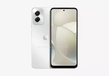 Bestätigt: Das Moto G Power 5G ...