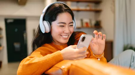 Meta AI wird in der Lage sein, auf der Grundlage von Facebook- und Instagram-Aktivitäten Ideen für das Wochenende vorzuschlagen